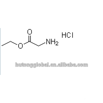 Glycinethylhydrinester